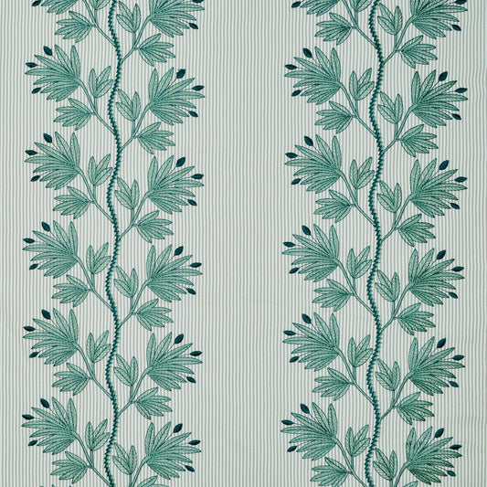 TRH2517 Fabric