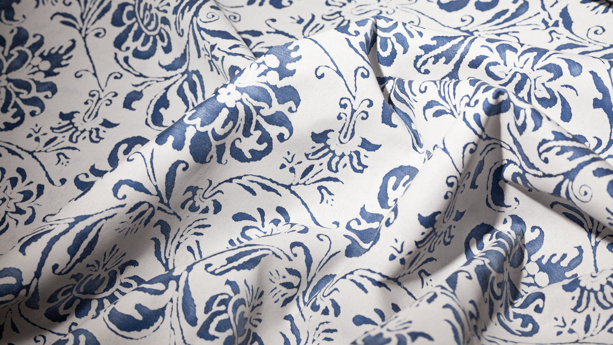 Cimarosa Fabric