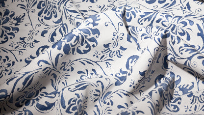 Cimarosa Fabric