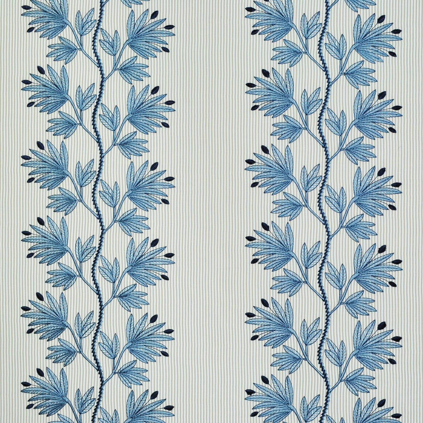 TRH2517 Fabric