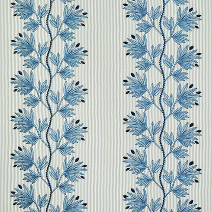 TRH2517 Fabric
