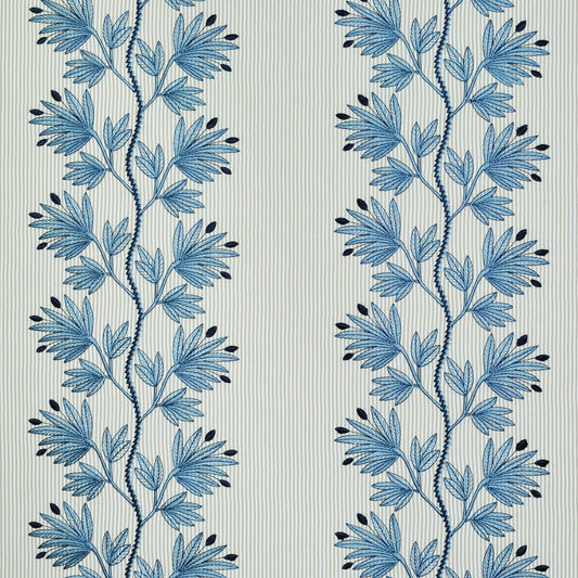 TRH2517 Fabric