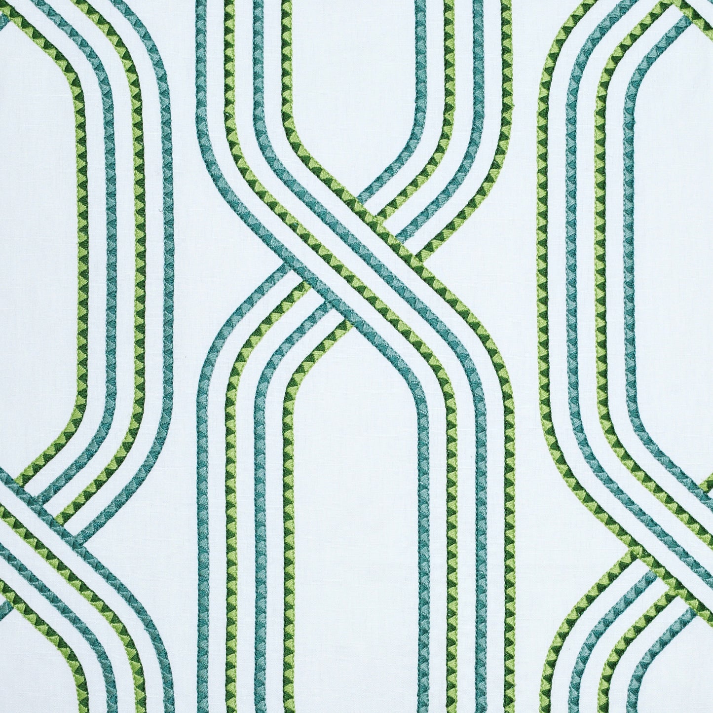 TRH2585 Fabric