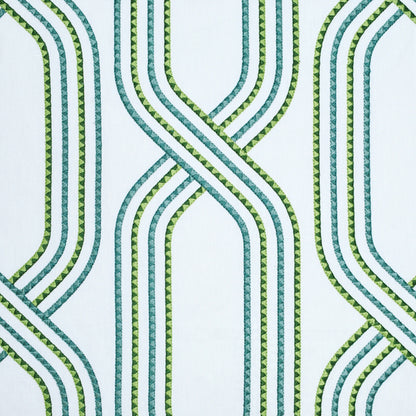 TRH2585 Fabric