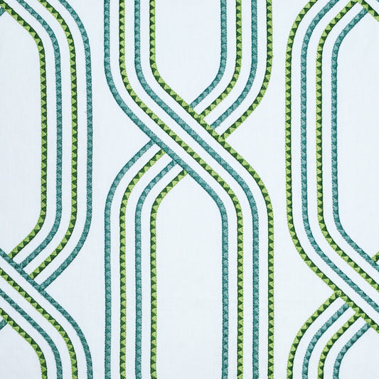 TRH2585 Fabric