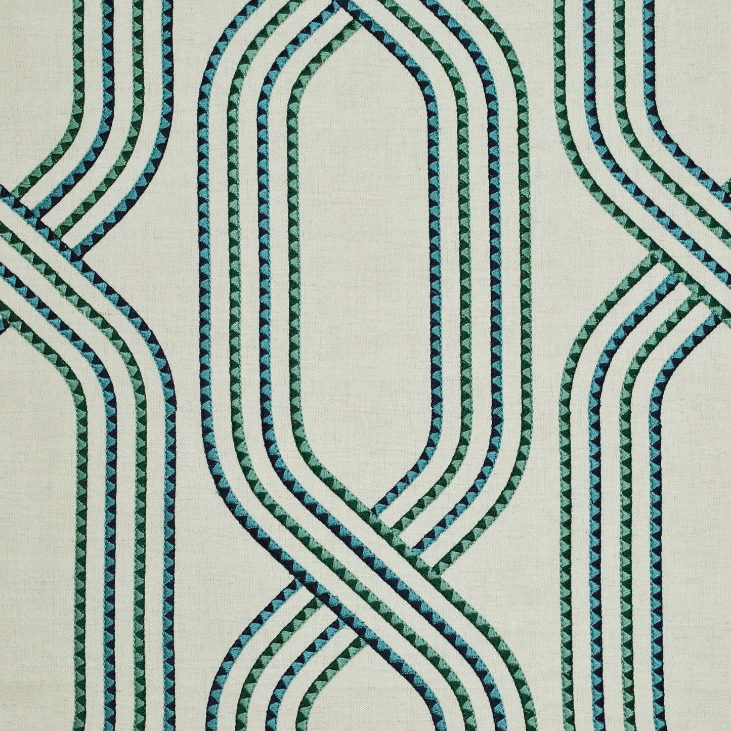 TRH2585 Fabric