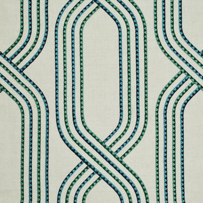 TRH2585 Fabric