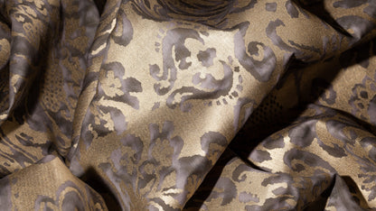 Corone Fabric