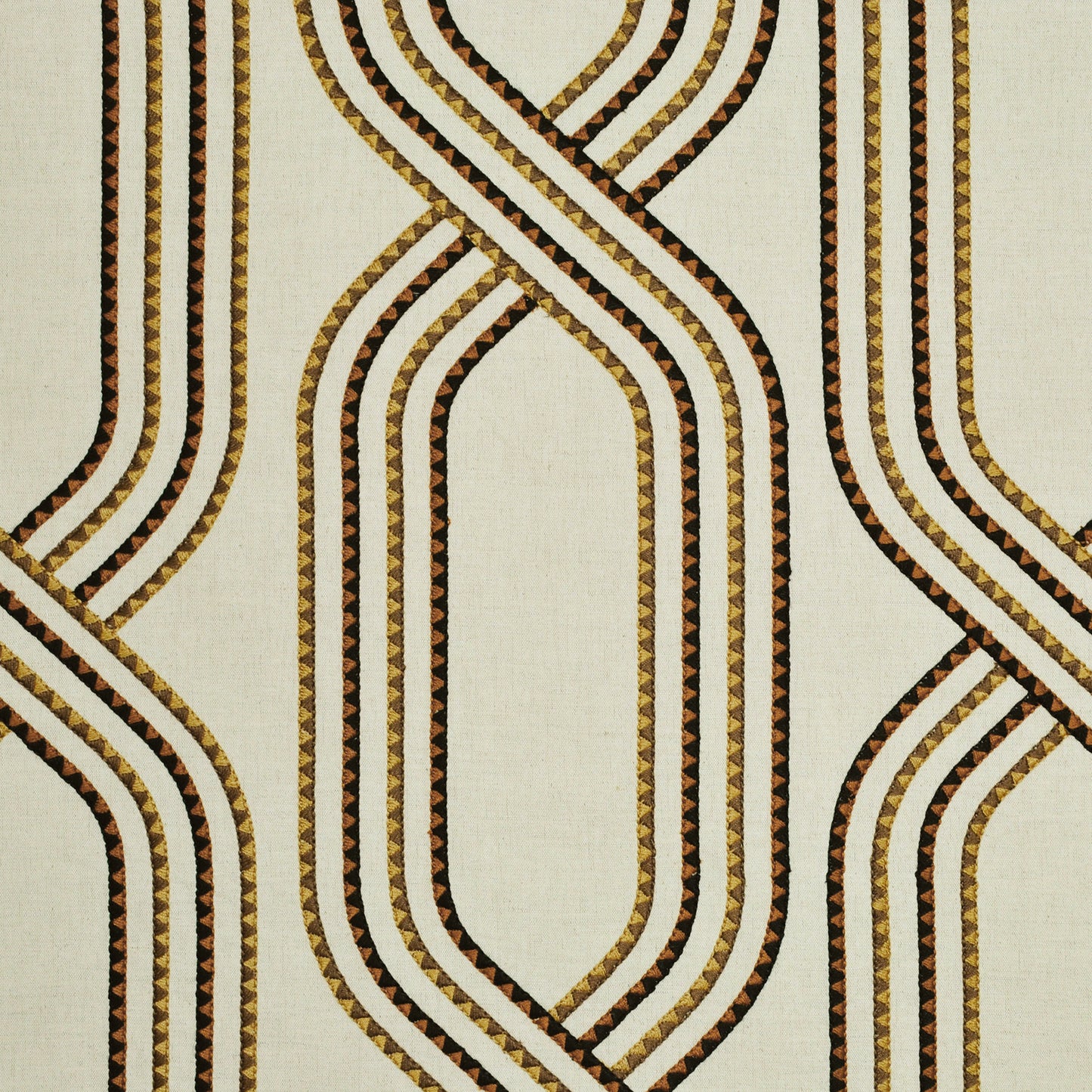 TRH2585 Fabric