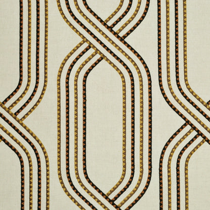 TRH2585 Fabric