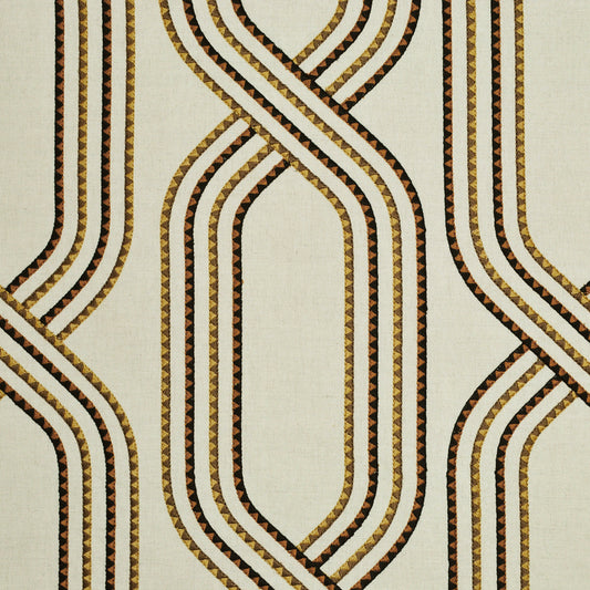 TRH2585 Fabric