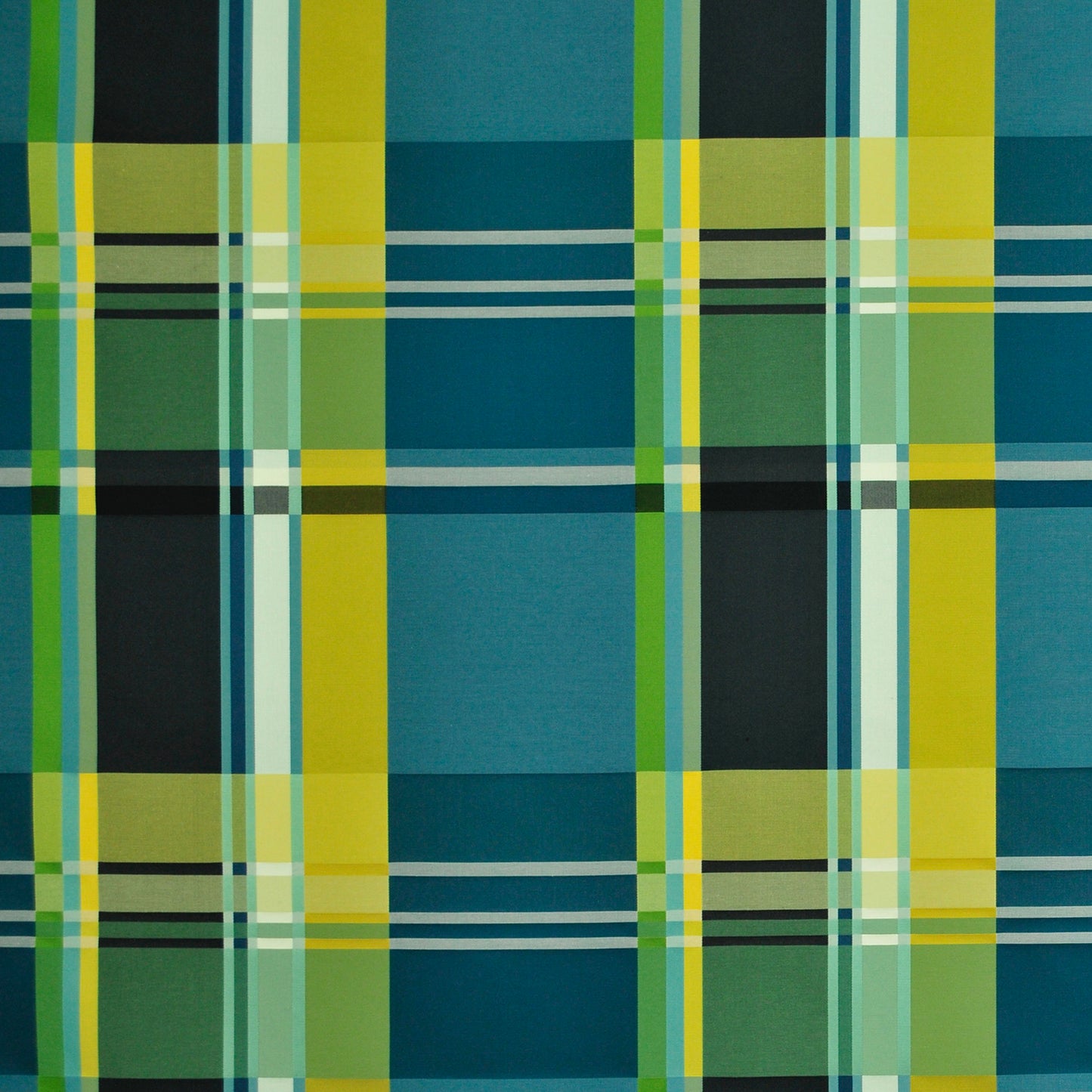 TRH2644 Fabric