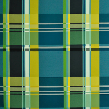 TRH2644 Fabric