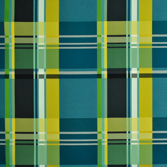 TRH2644 Fabric