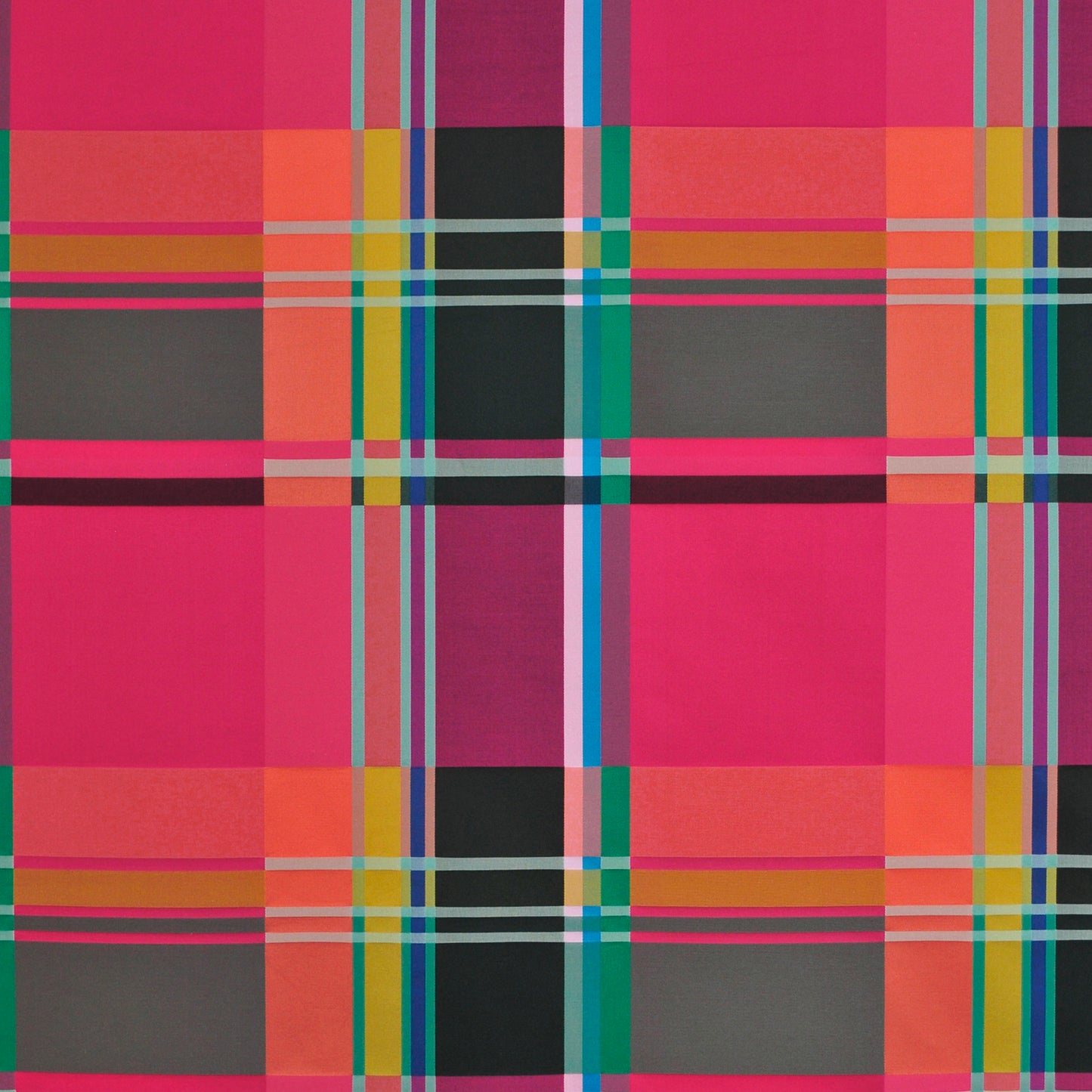 TRH2644 Fabric