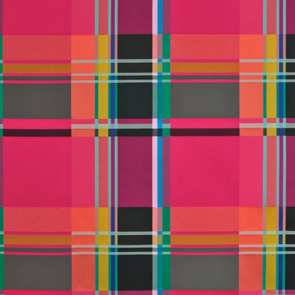 TRH2644 Fabric