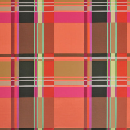 TRH2644 Fabric
