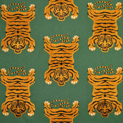 TRH2761 Fabric