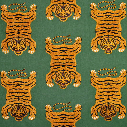 TRH2761 Fabric