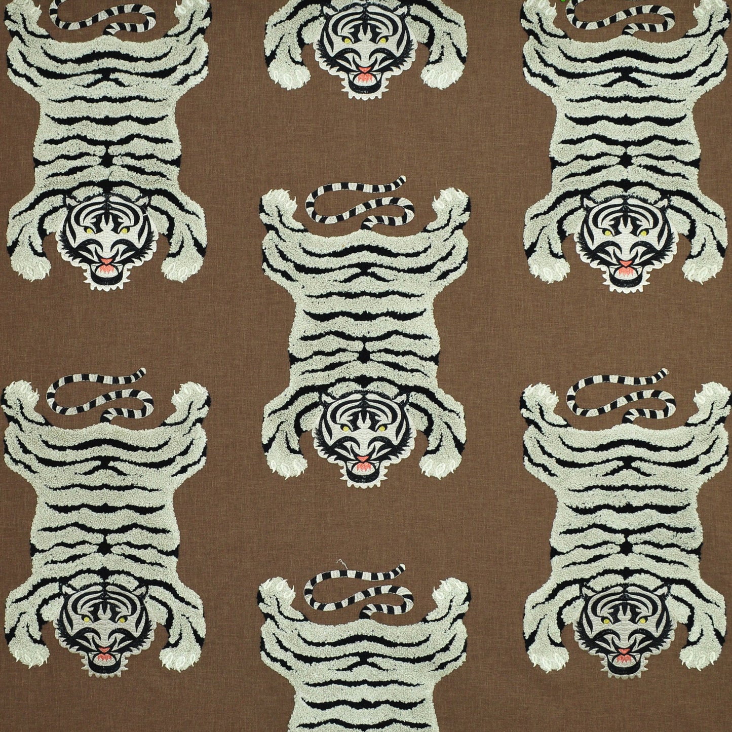 TRH2761 Fabric