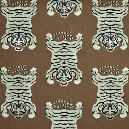 TRH2761 Fabric