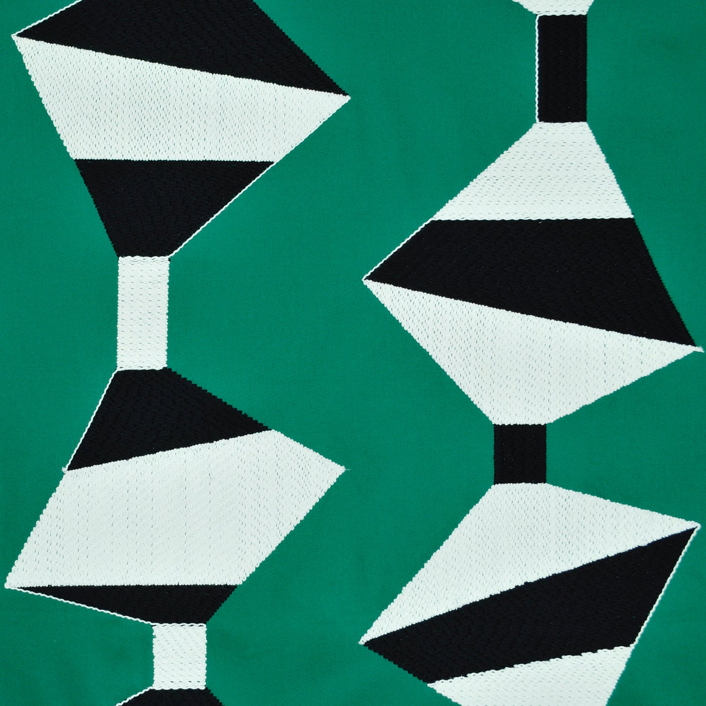TRH3177 Fabric
