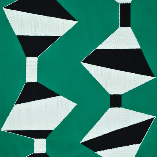 TRH3177 Fabric