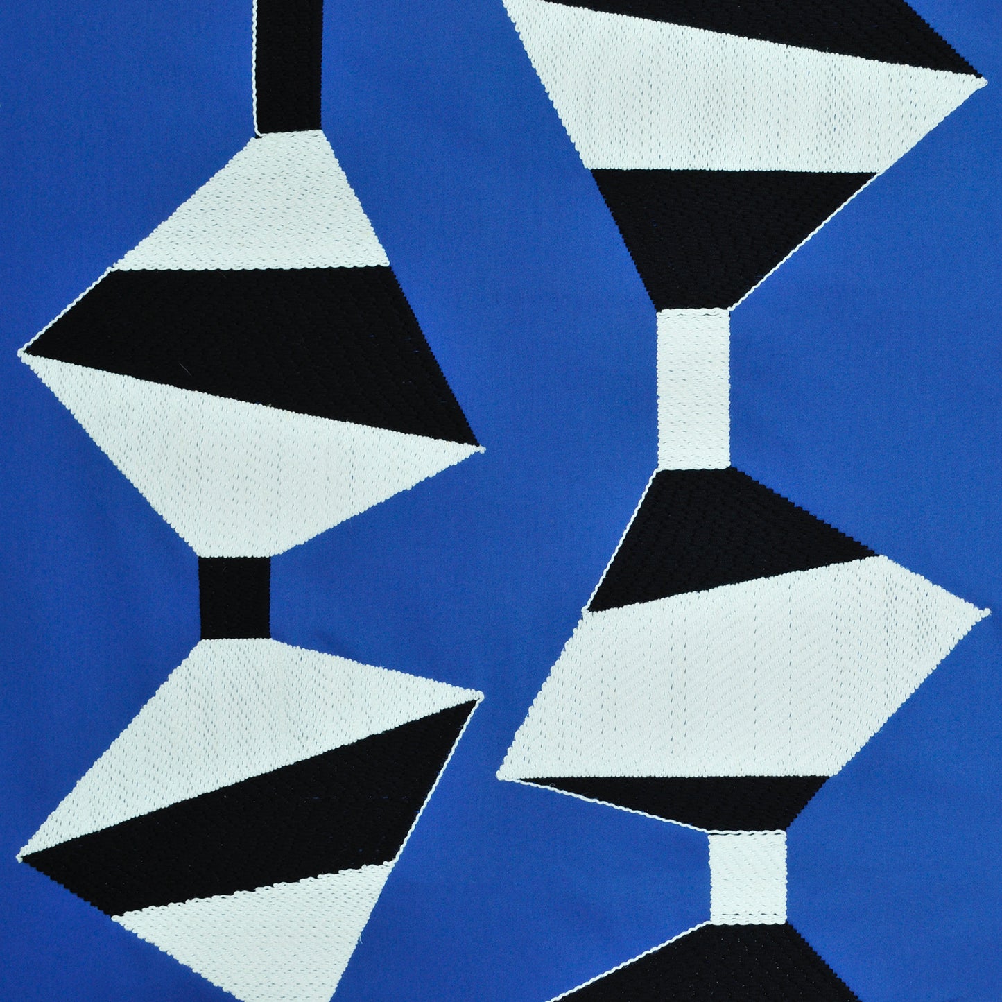 TRH3177 Fabric