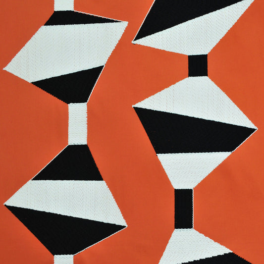 TRH3177 Fabric