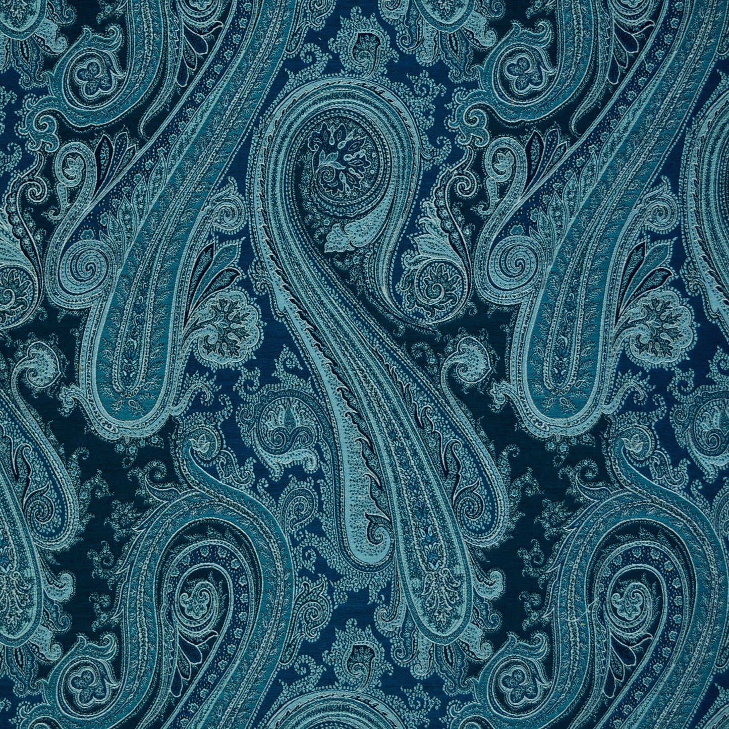 TRH2650 Fabric