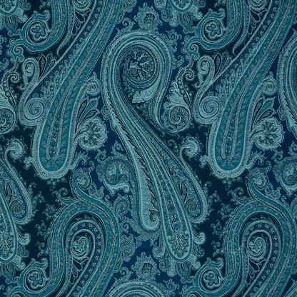 TRH2650 Fabric