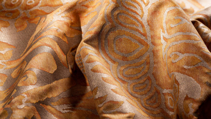 Barberini Fabric