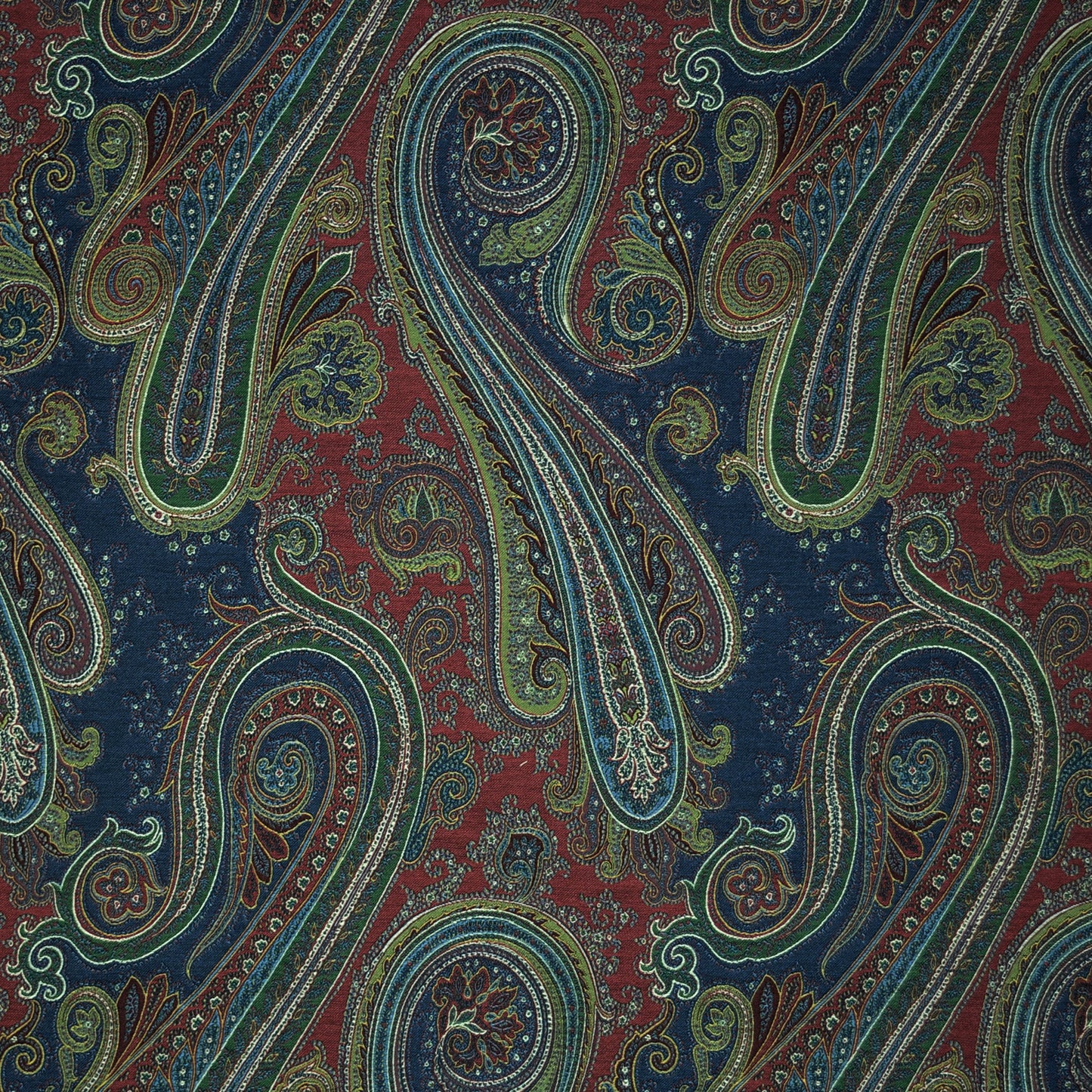 TRH2650 Fabric