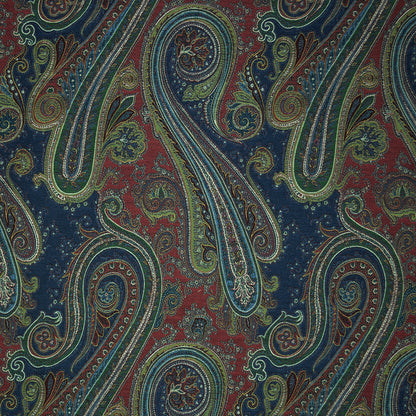 TRH2650 Fabric