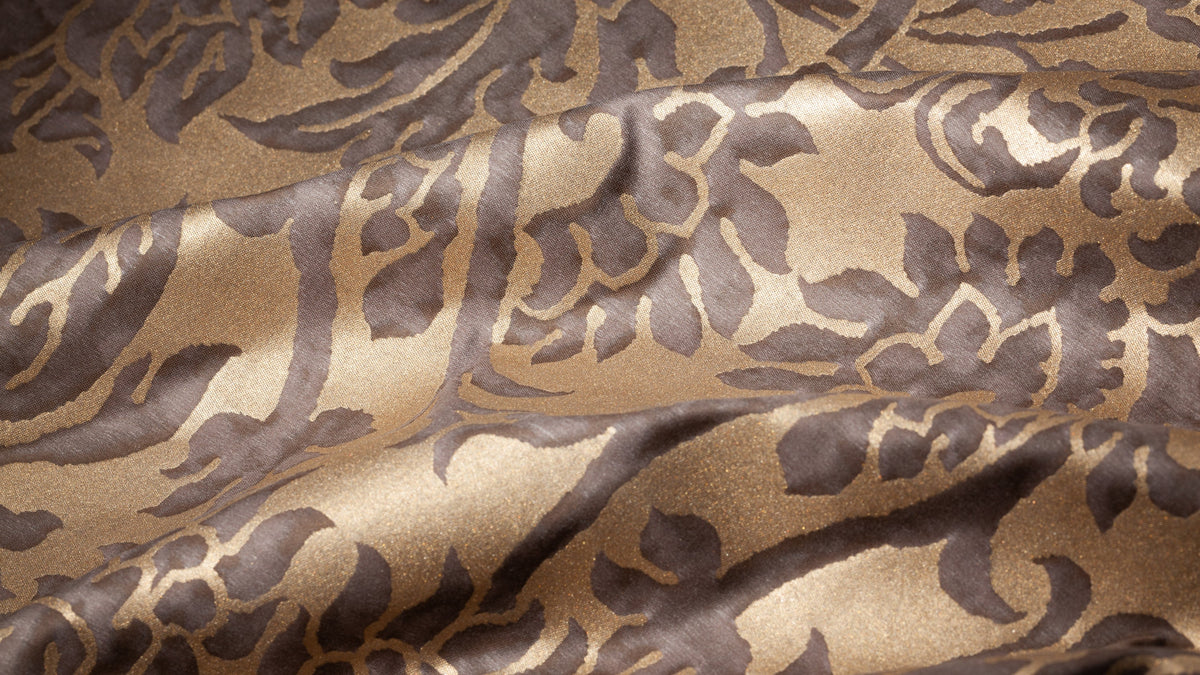 Barberini Fabric
