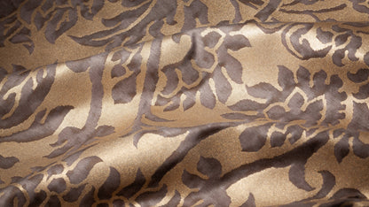 Barberini Fabric