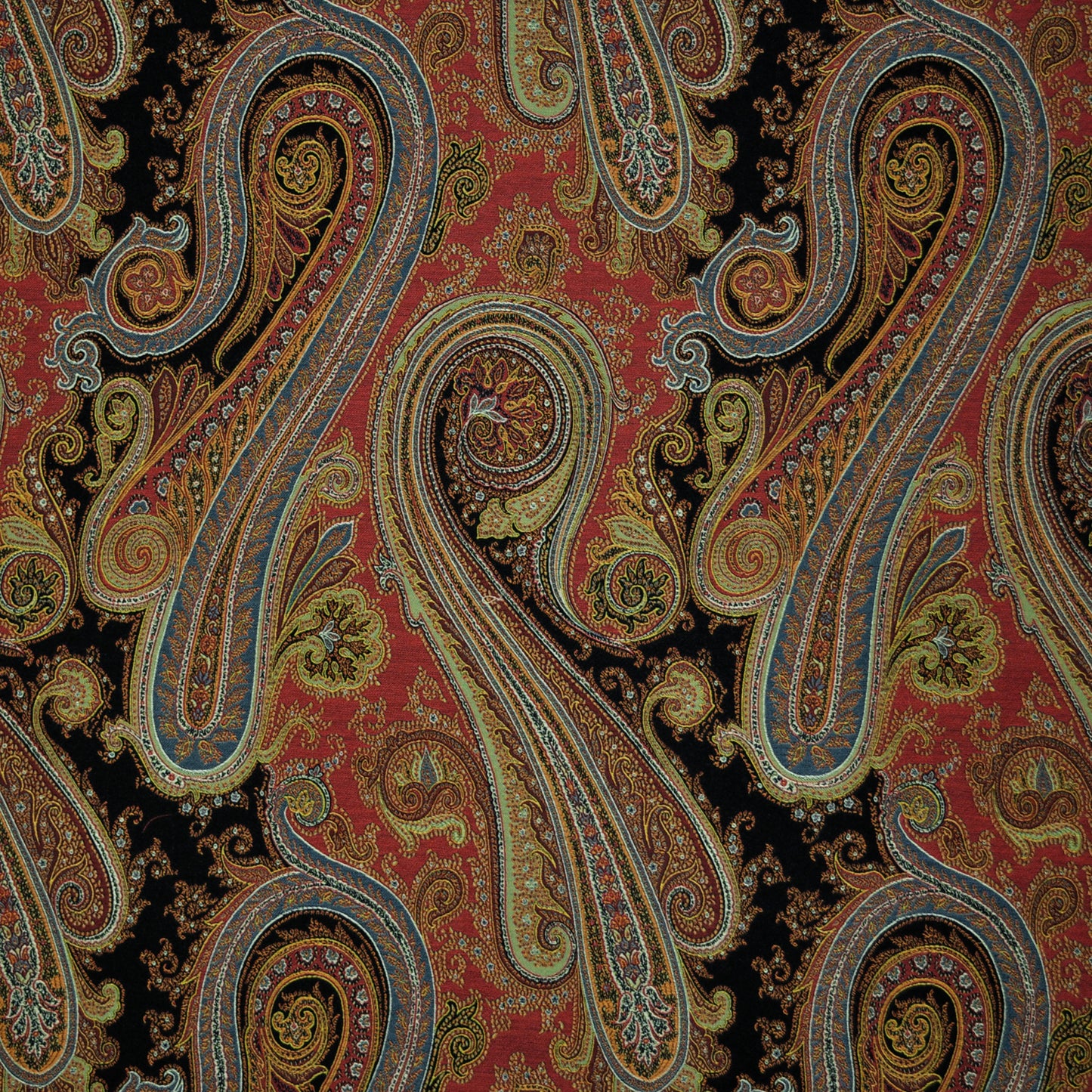TRH2650 Fabric