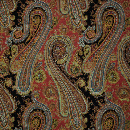 TRH2650 Fabric