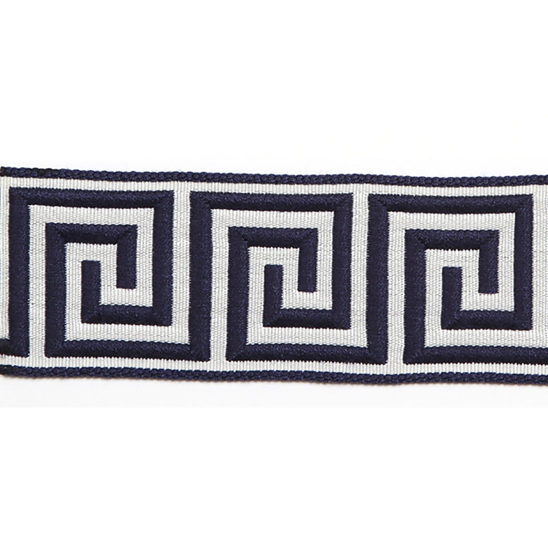 TRH21099 Trim