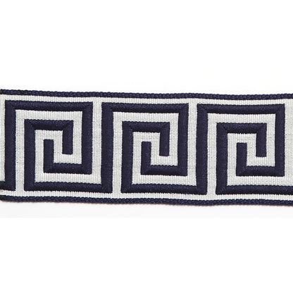 TRH21099 Trim
