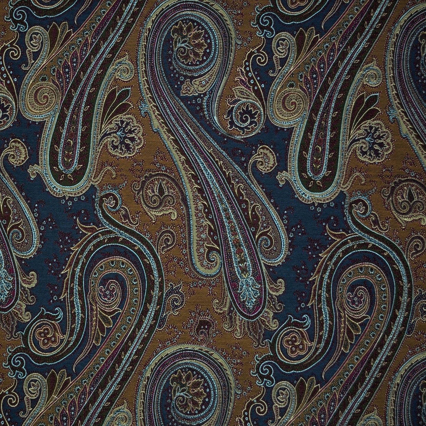 TRH2650 Fabric