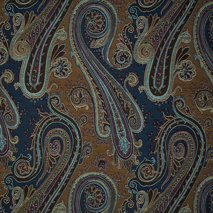 TRH2650 Fabric