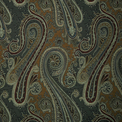 TRH2650 Fabric