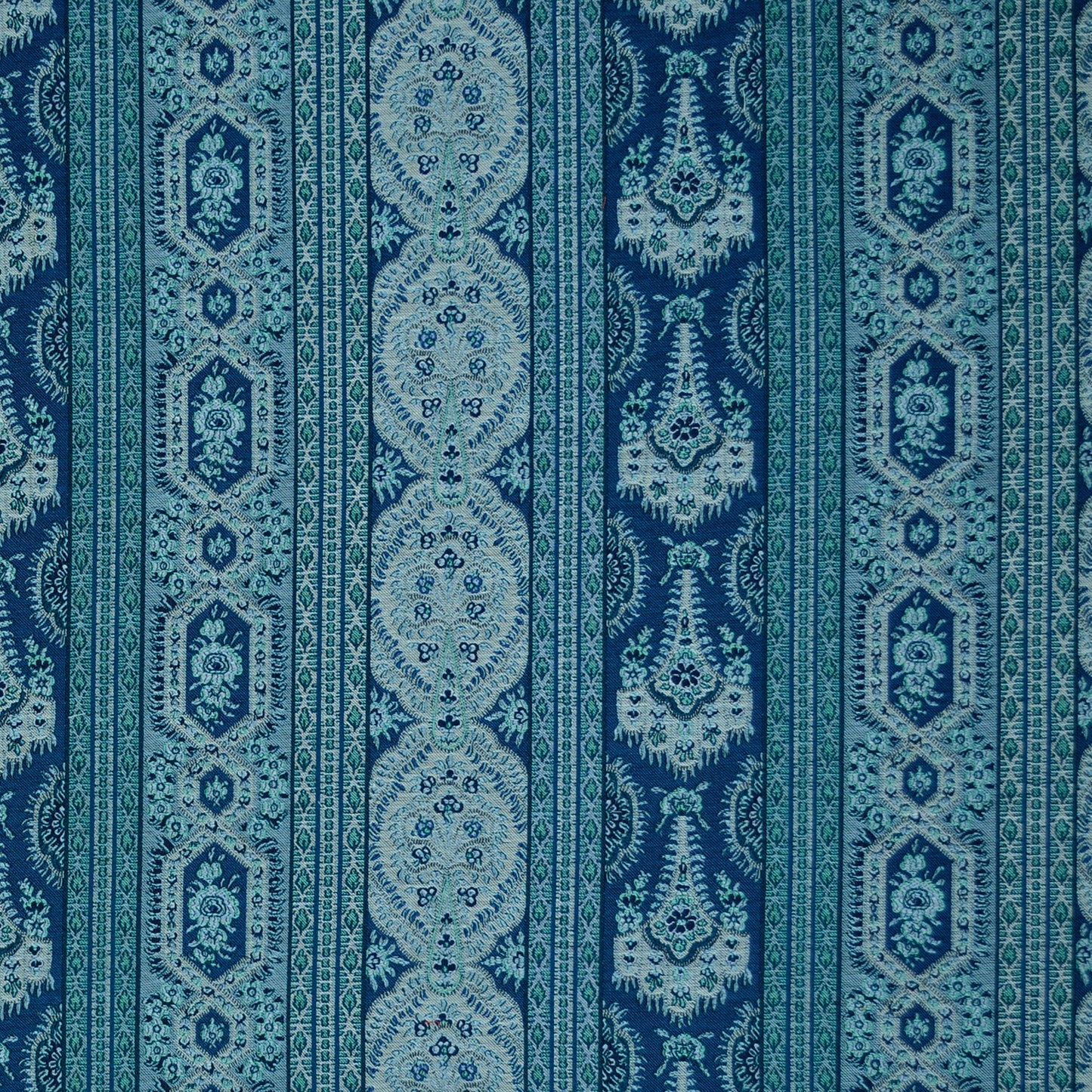 TRH3060 Fabric