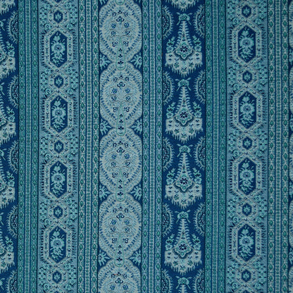 TRH3060 Fabric