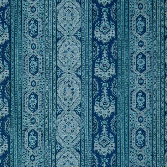 TRH3060 Fabric