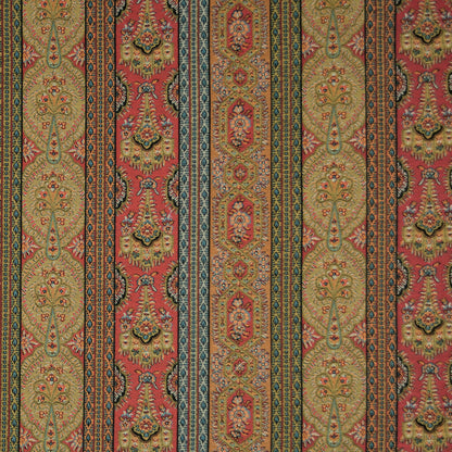 TRH3060 Fabric