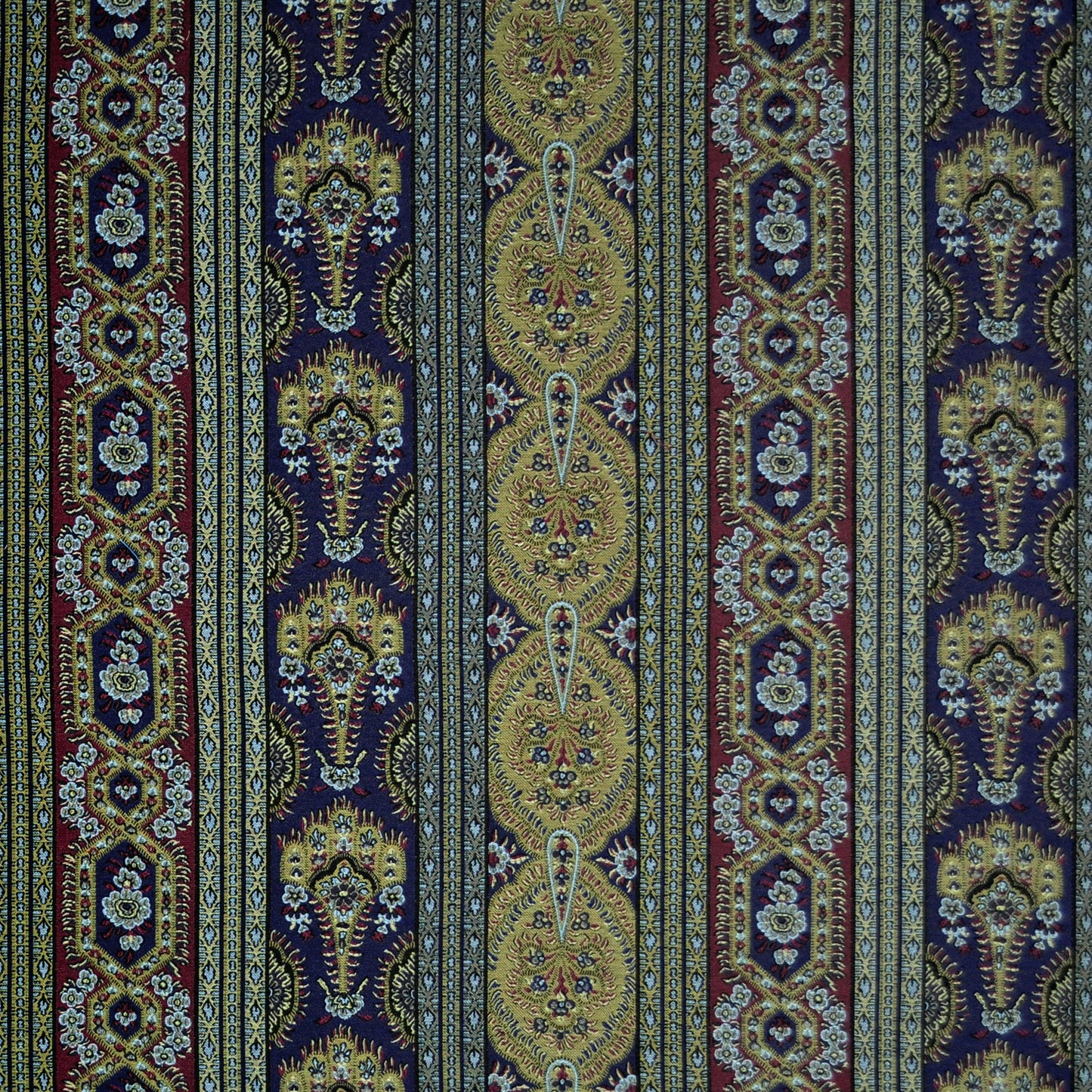 TRH3060 Fabric