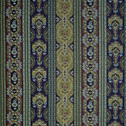 TRH3060 Fabric