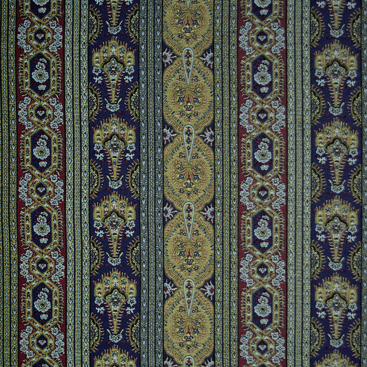 TRH3060 Fabric
